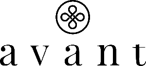 AVANT